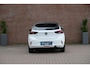 Opel Corsa 1.2 Turbo 100pk Elegance | App Connect | Climate | Full LED | Panoramadak | Camera | Winter Pakket