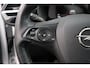 Opel Corsa 1.2 Turbo 100pk Elegance | App Connect | Climate | Full LED | Panoramadak | Camera | Winter Pakket