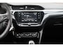 Opel Corsa 1.2 Turbo 100pk Elegance | App Connect | Climate | Full LED | Panoramadak | Camera | Winter Pakket