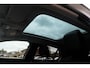 Opel Corsa 1.2 Turbo 100pk Elegance | App Connect | Climate | Full LED | Panoramadak | Camera | Winter Pakket