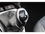 Opel Corsa 1.2 Turbo 100pk Elegance | App Connect | Climate | Full LED | Panoramadak | Camera | Winter Pakket