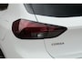 Opel Corsa 1.2 Turbo 100pk Elegance | App Connect | Climate | Full LED | Panoramadak | Camera | Winter Pakket