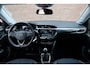 Opel Corsa 1.2 Turbo 100pk Elegance | App Connect | Climate | Full LED | Panoramadak | Camera | Winter Pakket