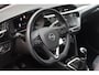 Opel Corsa 1.2 Turbo 100pk Elegance | App Connect | Climate | Full LED | Panoramadak | Camera | Winter Pakket