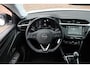 Opel Corsa 1.2 Turbo 100pk Elegance | App Connect | Climate | Full LED | Panoramadak | Camera | Winter Pakket