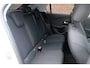 Opel Corsa 1.2 Turbo 100pk Elegance | App Connect | Climate | Full LED | Panoramadak | Camera | Winter Pakket
