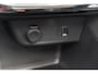 Opel Corsa 1.2 Turbo 100pk Elegance | App Connect | Climate | Full LED | Panoramadak | Camera | Winter Pakket