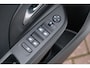 Opel Corsa 1.2 Turbo 100pk Elegance | App Connect | Climate | Full LED | Panoramadak | Camera | Winter Pakket
