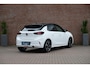Opel Corsa 1.2 Turbo 100pk Elegance | App Connect | Climate | Full LED | Panoramadak | Camera | Winter Pakket