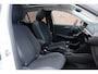 Opel Corsa 1.2 Turbo 100pk Elegance | App Connect | Climate | Full LED | Panoramadak | Camera | Winter Pakket