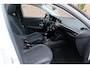 Opel Corsa 1.2 Turbo 100pk Elegance | App Connect | Climate | Full LED | Panoramadak | Camera | Winter Pakket