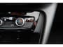 Opel Corsa 1.2 Turbo 100pk Elegance | App Connect | Climate | Full LED | Panoramadak | Camera | Winter Pakket
