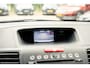 Honda CR-V 2.0 Elegance | Trekhaak | PDC voor en achter | All Season banden | Climate control | Cruise control | Stoelverwarming | Camera