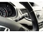 Honda CR-V 2.0 Elegance | Trekhaak | PDC voor en achter | All Season banden | Climate control | Cruise control | Stoelverwarming | Camera