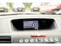 Honda CR-V 2.0 Elegance | Trekhaak | PDC voor en achter | All Season banden | Climate control | Cruise control | Stoelverwarming | Camera