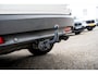 Honda CR-V 2.0 Elegance | Trekhaak | PDC voor en achter | All Season banden | Climate control | Cruise control | Stoelverwarming | Camera