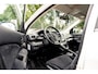 Honda CR-V 2.0 Elegance | Trekhaak | PDC voor en achter | All Season banden | Climate control | Cruise control | Stoelverwarming | Camera