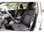 Honda CR-V 2.0 Elegance | Trekhaak | PDC voor en achter | All Season banden | Climate control | Cruise control | Stoelverwarming | Camera