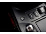 Honda CR-V 2.0 Elegance | Trekhaak | PDC voor en achter | All Season banden | Climate control | Cruise control | Stoelverwarming | Camera