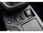 Honda CR-V 2.0 Elegance | Trekhaak | PDC voor en achter | All Season banden | Climate control | Cruise control | Stoelverwarming | Camera