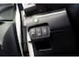 Honda CR-V 2.0 Elegance | Trekhaak | PDC voor en achter | All Season banden | Climate control | Cruise control | Stoelverwarming | Camera