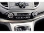 Honda CR-V 2.0 Elegance | Trekhaak | PDC voor en achter | All Season banden | Climate control | Cruise control | Stoelverwarming | Camera