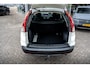 Honda CR-V 2.0 Elegance | Trekhaak | PDC voor en achter | All Season banden | Climate control | Cruise control | Stoelverwarming | Camera