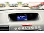 Honda CR-V 2.0 Elegance | Trekhaak | PDC voor en achter | All Season banden | Climate control | Cruise control | Stoelverwarming | Camera