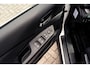 Honda CR-V 2.0 Elegance | Trekhaak | PDC voor en achter | All Season banden | Climate control | Cruise control | Stoelverwarming | Camera