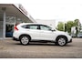 Honda CR-V 2.0 Elegance | Trekhaak | PDC voor en achter | All Season banden | Climate control | Cruise control | Stoelverwarming | Camera