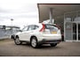 Honda CR-V 2.0 Elegance | Trekhaak | PDC voor en achter | All Season banden | Climate control | Cruise control | Stoelverwarming | Camera