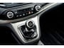 Honda CR-V 2.0 Elegance | Trekhaak | PDC voor en achter | All Season banden | Climate control | Cruise control | Stoelverwarming | Camera