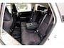 Honda CR-V 2.0 Elegance | Trekhaak | PDC voor en achter | All Season banden | Climate control | Cruise control | Stoelverwarming | Camera