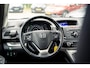 Honda CR-V 2.0 Elegance | Trekhaak | PDC voor en achter | All Season banden | Climate control | Cruise control | Stoelverwarming | Camera
