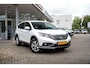Honda CR-V 2.0 Elegance | Trekhaak | PDC voor en achter | All Season banden | Climate control | Cruise control | Stoelverwarming | Camera