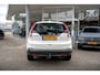 Honda CR-V 2.0 Elegance | Trekhaak | PDC voor en achter | All Season banden | Climate control | Cruise control | Stoelverwarming | Camera
