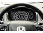 Honda CR-V 2.0 Elegance | Trekhaak | PDC voor en achter | All Season banden | Climate control | Cruise control | Stoelverwarming | Camera