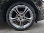 Renault Clio 1.2i GT Line | 119pk | Super uitvoering | 105dkm | Dealeronderhouden | Topstaat!