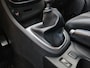 Renault Clio 1.2i GT Line | 119pk | Super uitvoering | 105dkm | Dealeronderhouden | Topstaat!