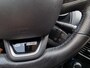 Renault Clio 1.2i GT Line | 119pk | Super uitvoering | 105dkm | Dealeronderhouden | Topstaat!