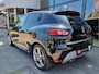 Renault Clio 1.2i GT Line | 119pk | Super uitvoering | 105dkm | Dealeronderhouden | Topstaat!