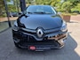 Renault Clio 1.2i GT Line | 119pk | Super uitvoering | 105dkm | Dealeronderhouden | Topstaat!