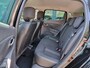 Renault Clio 1.2i GT Line | 119pk | Super uitvoering | 105dkm | Dealeronderhouden | Topstaat!