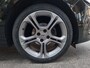 Renault Clio 1.2i GT Line | 119pk | Super uitvoering | 105dkm | Dealeronderhouden | Topstaat!