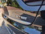 Renault Clio 1.2i GT Line | 119pk | Super uitvoering | 105dkm | Dealeronderhouden | Topstaat!