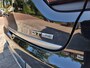 Renault Clio 1.2i GT Line | 119pk | Super uitvoering | 105dkm | Dealeronderhouden | Topstaat!