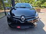 Renault Clio 1.2i GT Line | 119pk | Super uitvoering | 105dkm | Dealeronderhouden | Topstaat!