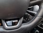 Renault Clio 1.2i GT Line | 119pk | Super uitvoering | 105dkm | Dealeronderhouden | Topstaat!
