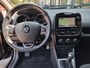 Renault Clio 1.2i GT Line | 119pk | Super uitvoering | 105dkm | Dealeronderhouden | Topstaat!