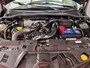 Renault Clio 1.2i GT Line | 119pk | Super uitvoering | 105dkm | Dealeronderhouden | Topstaat!